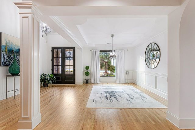 438 GREYWOOD LN, Cordova, TN 38018