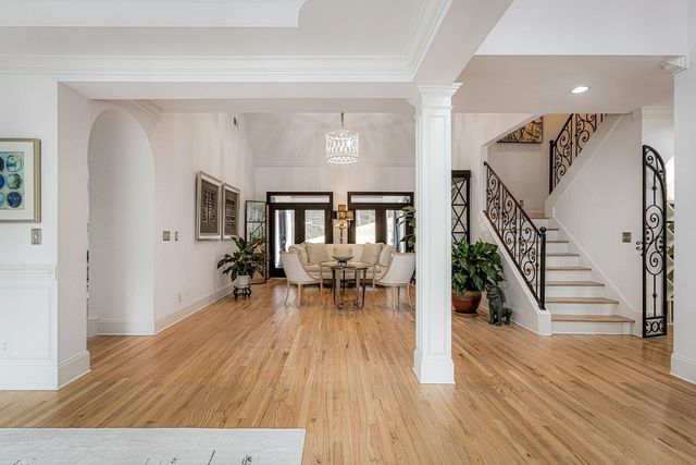 438 GREYWOOD LN, Cordova, TN 38018