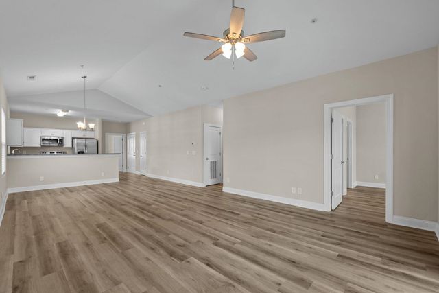 340 Kiskadee Loop Unit K, Conway, SC 29526