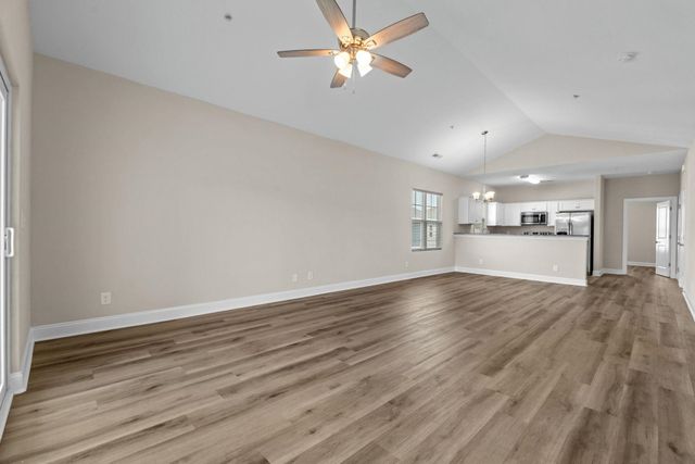 340 Kiskadee Loop Unit K, Conway, SC 29526