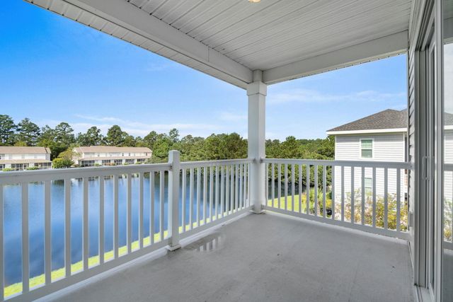 340 Kiskadee Loop Unit K, Conway, SC 29526