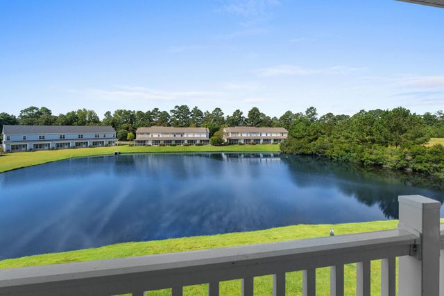 340 Kiskadee Loop Unit K, Conway, SC 29526