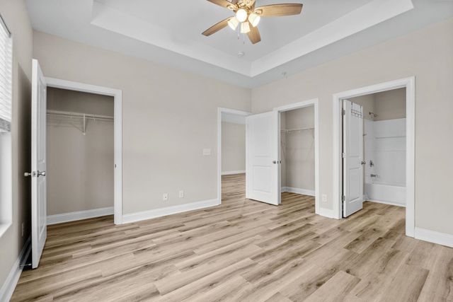 340 Kiskadee Loop Unit K, Conway, SC 29526