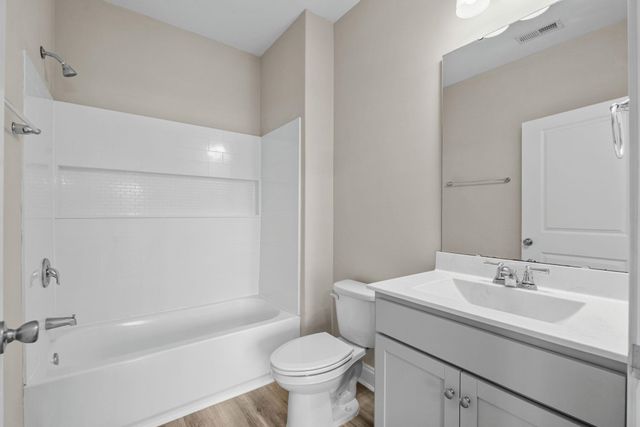 340 Kiskadee Loop Unit K, Conway, SC 29526