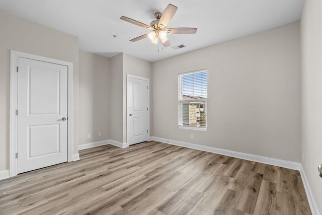 340 Kiskadee Loop Unit K, Conway, SC 29526