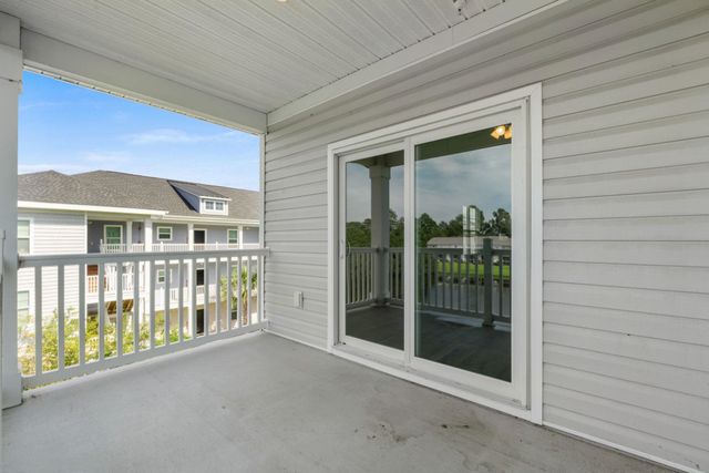 340 Kiskadee Loop Unit K, Conway, SC 29526