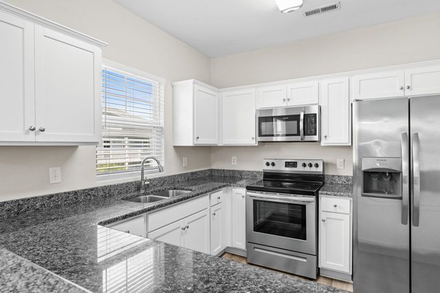 340 Kiskadee Loop Unit K, Conway, SC 29526