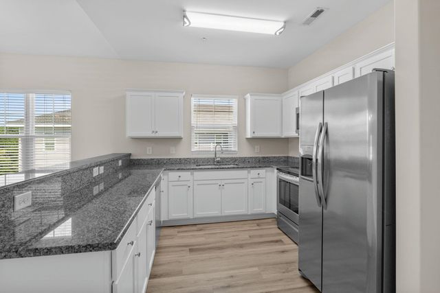 340 Kiskadee Loop Unit K, Conway, SC 29526