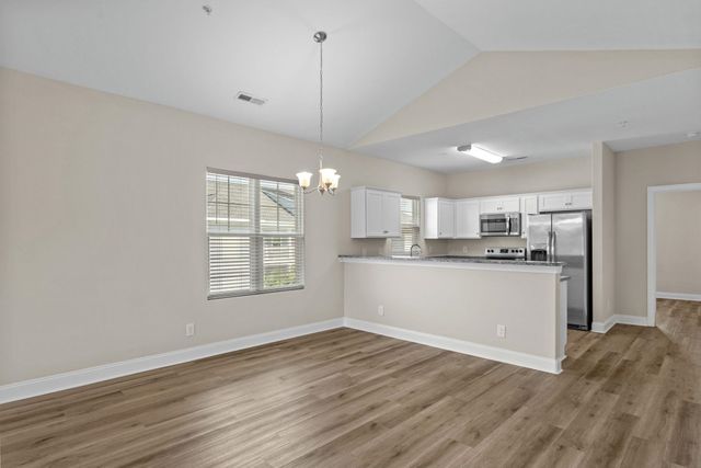 340 Kiskadee Loop Unit K, Conway, SC 29526