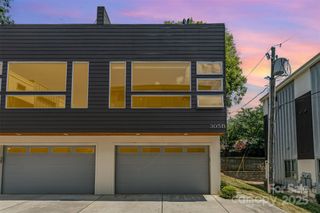 305 Mcninch Street B, Charlotte, NC 28202