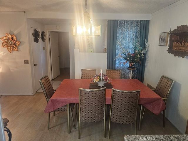 10883 Vinedale, Sun Valley, CA 91352