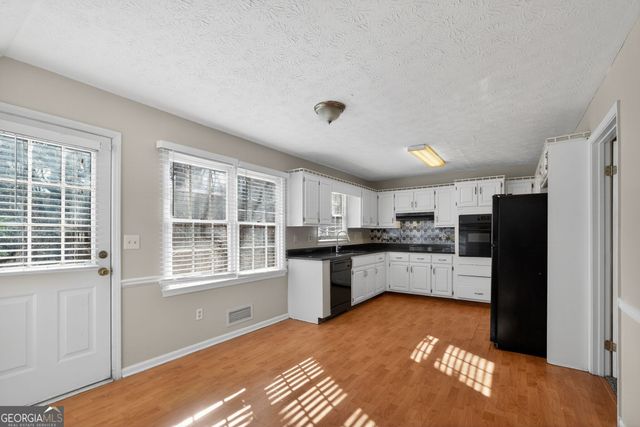 1581 Marshall Lane SE, Conyers, GA 30094