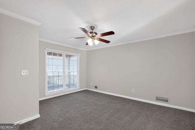 1581 Marshall Lane SE, Conyers, GA 30094