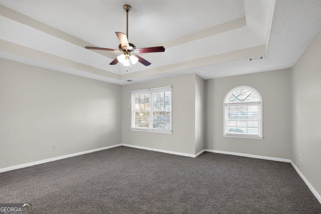 1581 Marshall Lane SE, Conyers, GA 30094