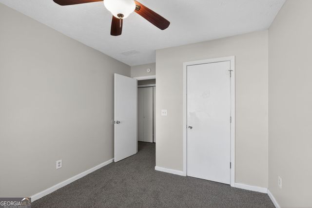 1581 Marshall Lane SE, Conyers, GA 30094