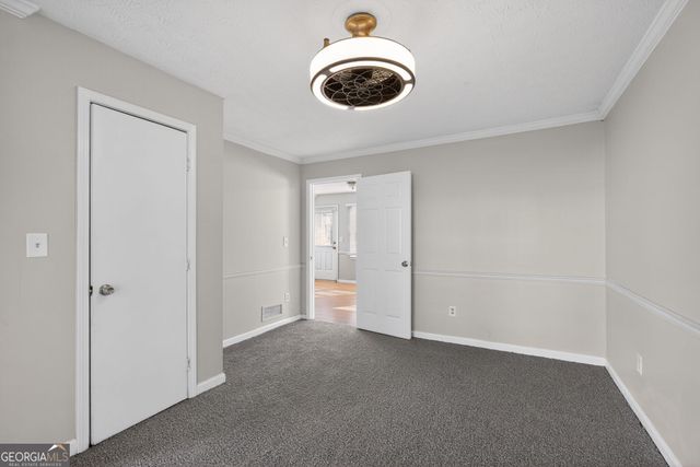 1581 Marshall Lane SE, Conyers, GA 30094