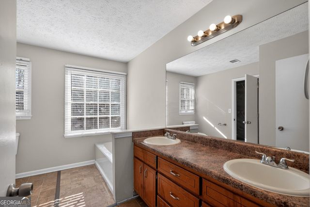 1581 Marshall Lane SE, Conyers, GA 30094