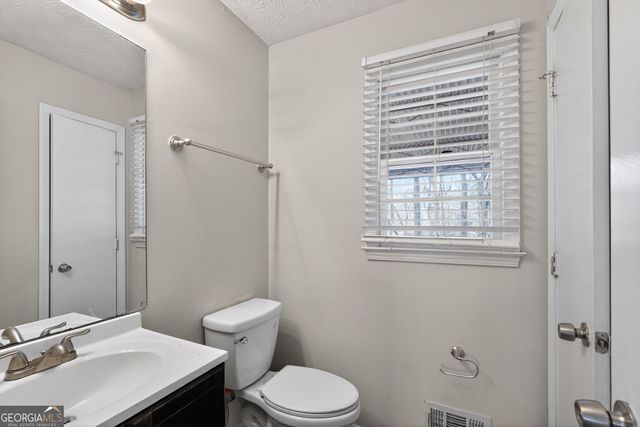 1581 Marshall Lane SE, Conyers, GA 30094