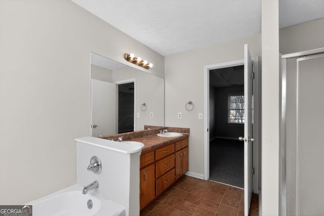 1581 Marshall Lane SE, Conyers, GA 30094