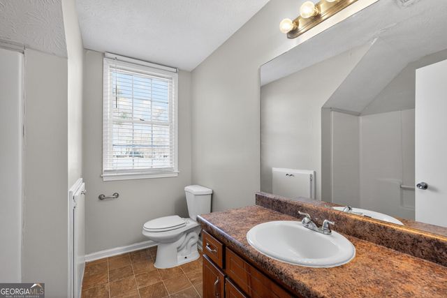 1581 Marshall Lane SE, Conyers, GA 30094