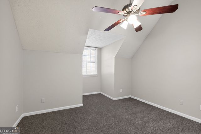 1581 Marshall Lane SE, Conyers, GA 30094