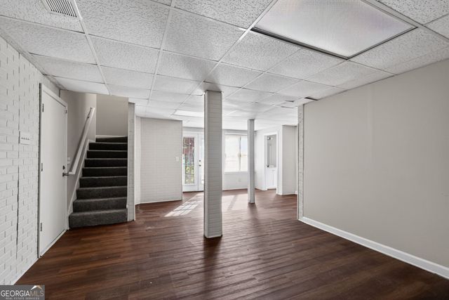 1581 Marshall Lane SE, Conyers, GA 30094