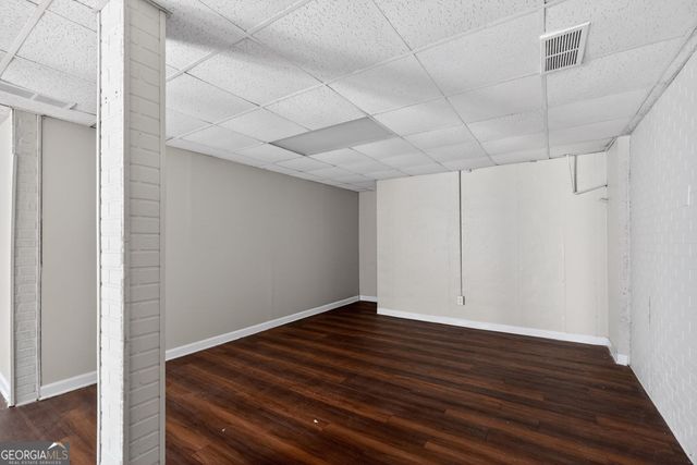 1581 Marshall Lane SE, Conyers, GA 30094