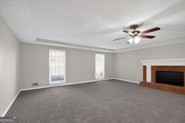 1581 Marshall Lane SE, Conyers, GA 30094