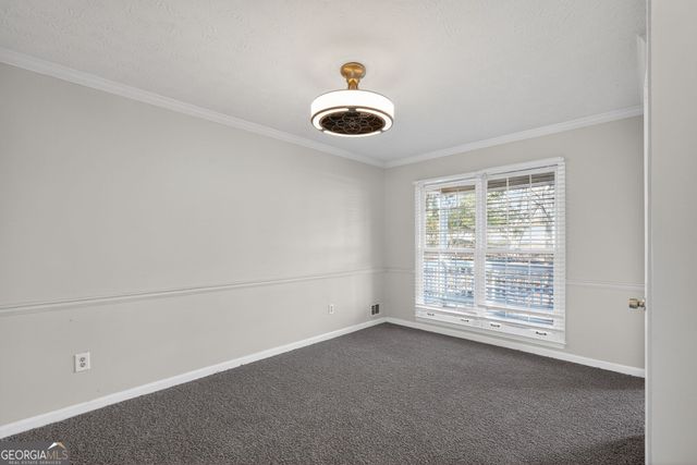 1581 Marshall Lane SE, Conyers, GA 30094