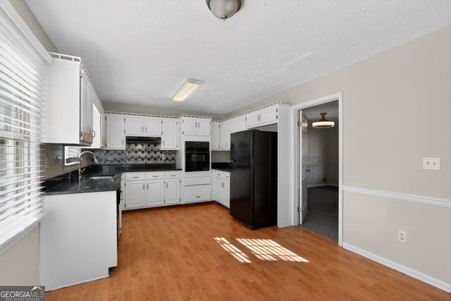 1581 Marshall Lane SE, Conyers, GA 30094