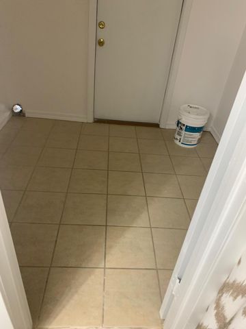 806 Blvd De L Orleans, Mary Esther, FL 32569