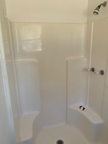 806 Blvd De L Orleans, Mary Esther, FL 32569