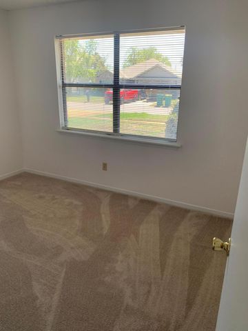 806 Blvd De L Orleans, Mary Esther, FL 32569