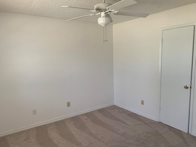 806 Blvd De L Orleans, Mary Esther, FL 32569