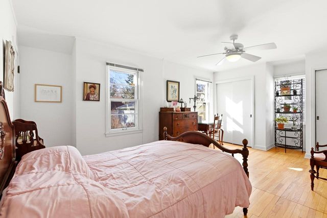 3911 Winnemac Avenue, Madison, WI 53711