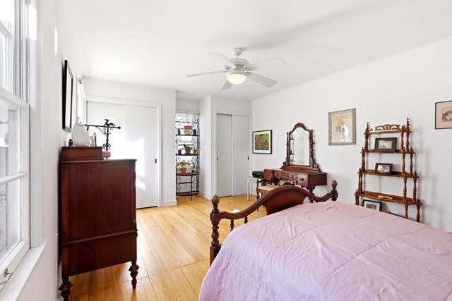 3911 Winnemac Avenue, Madison, WI 53711