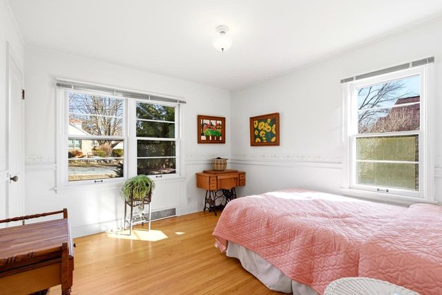 3911 Winnemac Avenue, Madison, WI 53711