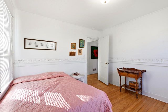 3911 Winnemac Avenue, Madison, WI 53711