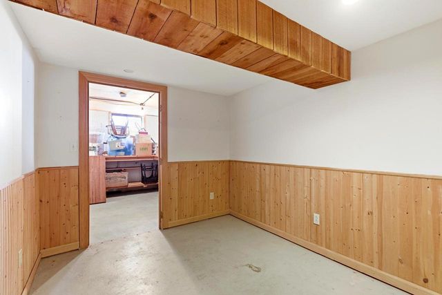 3911 Winnemac Avenue, Madison, WI 53711