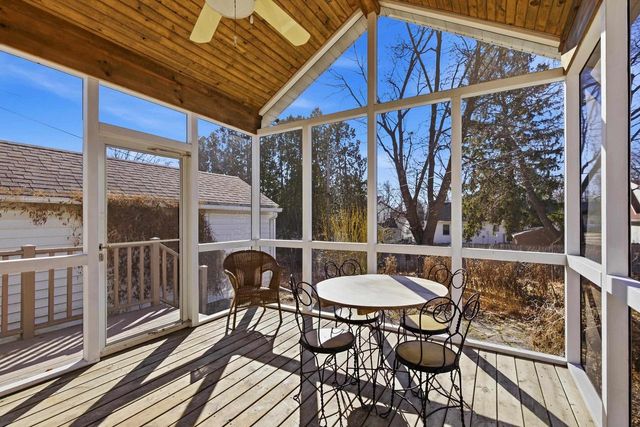 3911 Winnemac Avenue, Madison, WI 53711