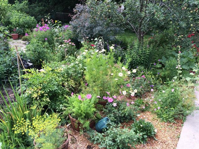 3911 Winnemac Avenue, Madison, WI 53711