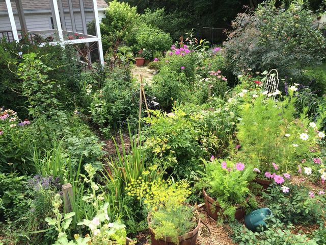 3911 Winnemac Avenue, Madison, WI 53711