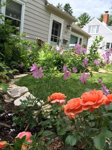 3911 Winnemac Avenue, Madison, WI 53711