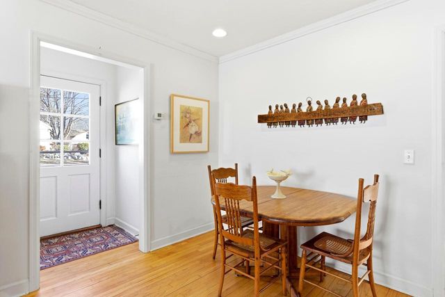 3911 Winnemac Avenue, Madison, WI 53711