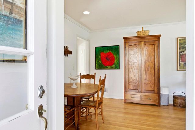 3911 Winnemac Avenue, Madison, WI 53711