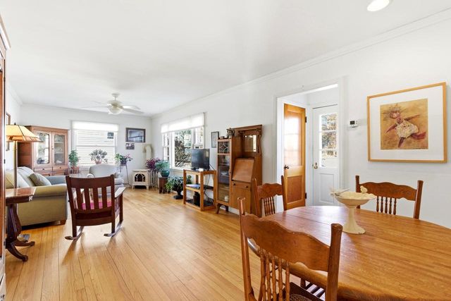 3911 Winnemac Avenue, Madison, WI 53711