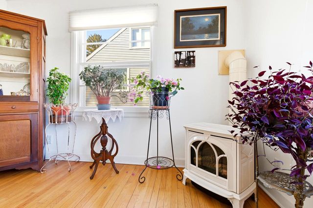 3911 Winnemac Avenue, Madison, WI 53711