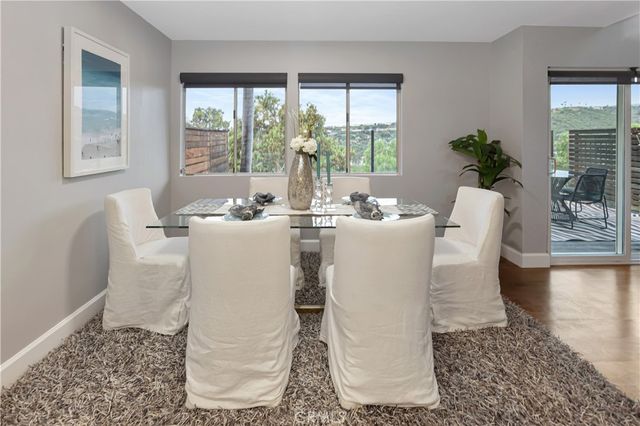 32395 Outrigger, Laguna Niguel, CA 92677