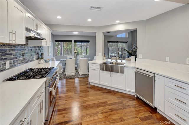 32395 Outrigger, Laguna Niguel, CA 92677