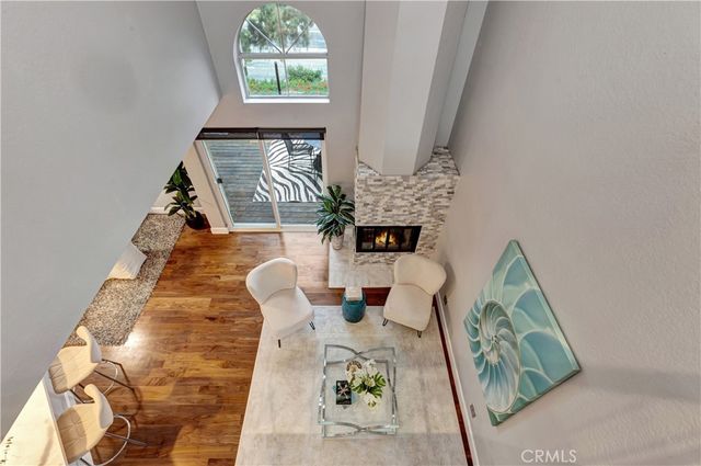 32395 Outrigger, Laguna Niguel, CA 92677
